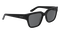 ROWAN POLARIZED