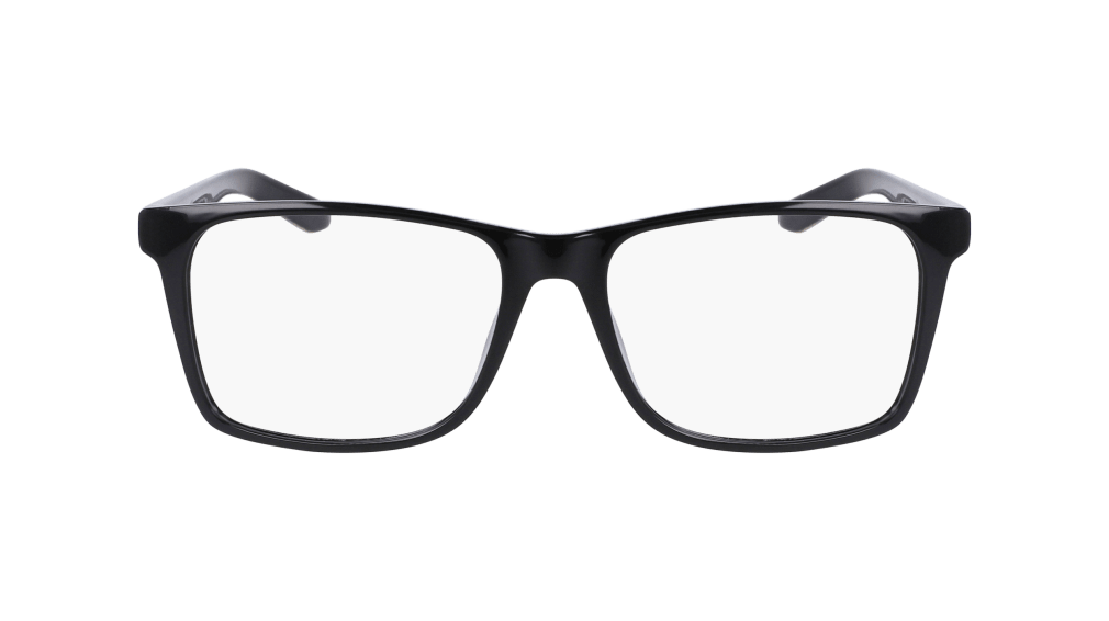 DR2032