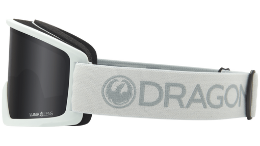 DX3 OTG SALE