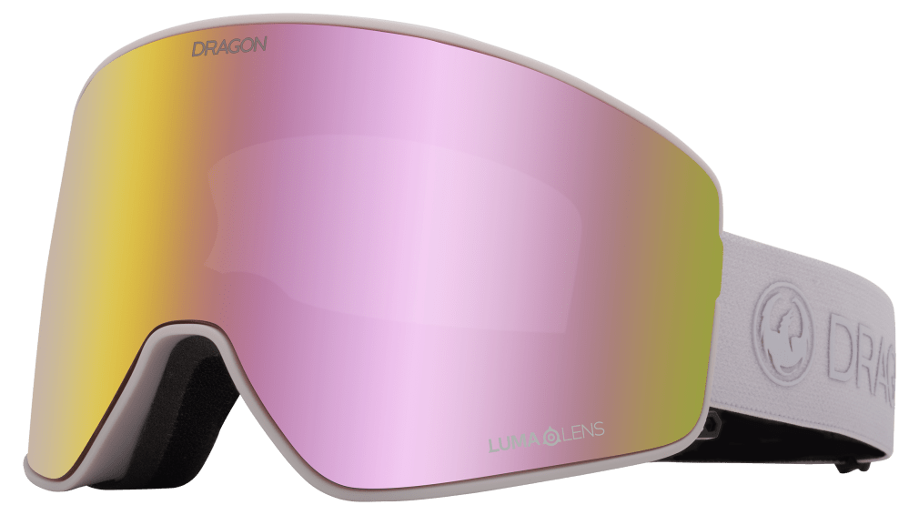 PXV2 WITH BONUS LENS 2024 SALE