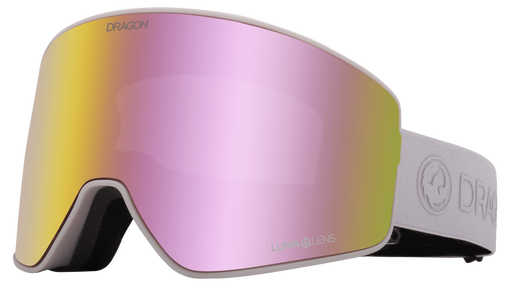 PXV2 WITH BONUS LENS 2024 SALE