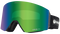 ICONGREENLLGREENIONLLAMBER