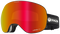 ICONREDLLREDION