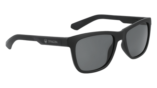 BISHOP H2O POLARIZED