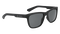 BISHOP H2O POLARIZED