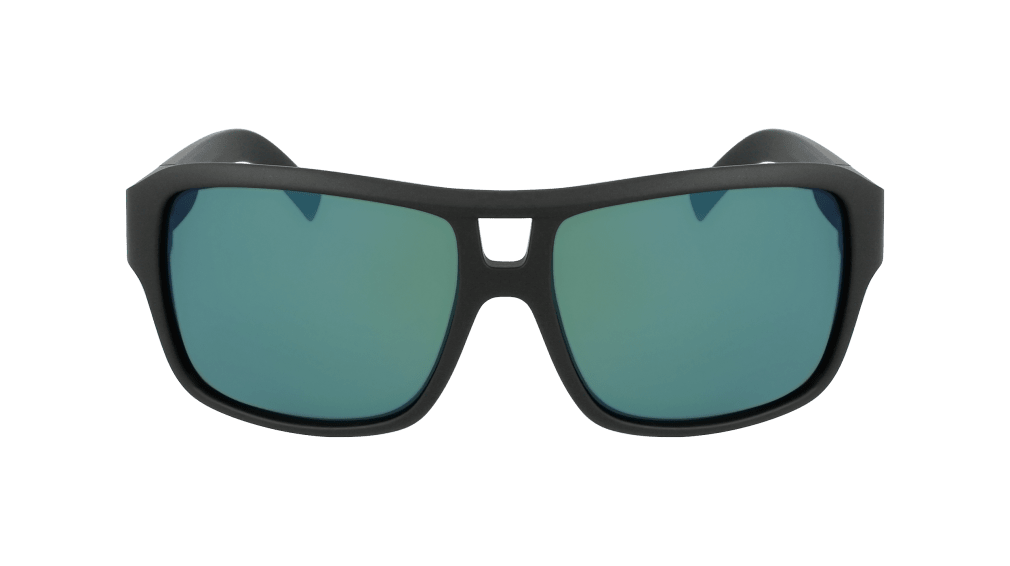 THE JAM SMALL LL H2O POLAR