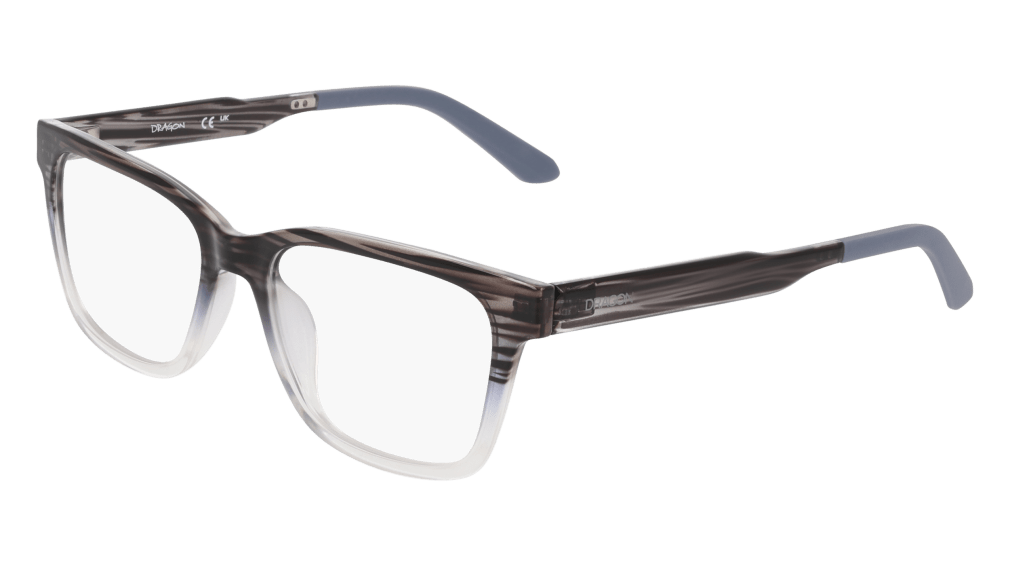 DR9017