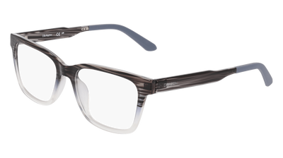 DR9017