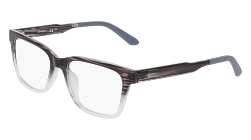 DR9017