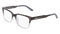 DR9017