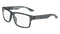 MATTE_CRYSTAL_GREYGALAXY