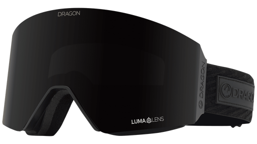 RVX MAG OTG WITH BONUS LENS SALE