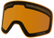 NFX REPLACEMENT BASE LENS