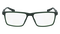 DR9003