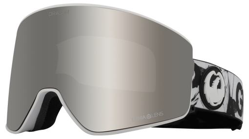 PXV2 WITH BONUS LENS (SALE)