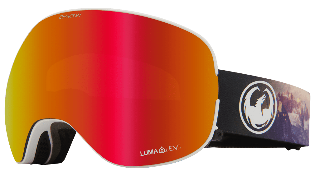 X2 WITH BONUS LENS SALE