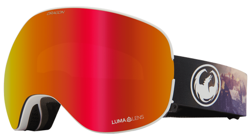 X2 WITH BONUS LENS SALE