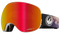 X2 WITH BONUS LENS SALE