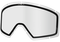 DXT OTG REPLACEMENT BASE LENS