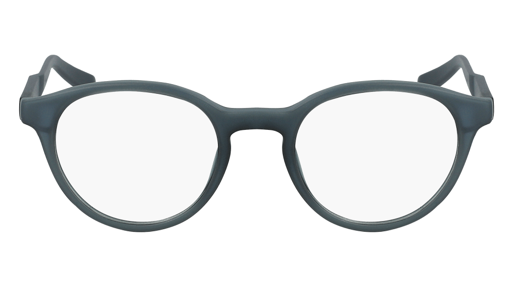 DR9004 SALE