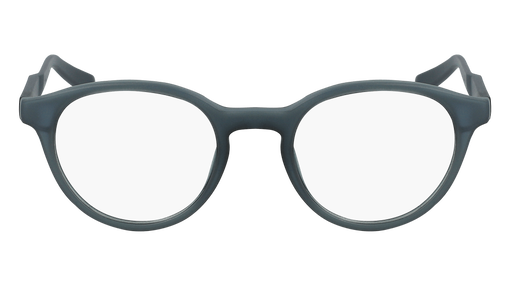 DR9004 SALE