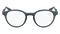 DR9004 SALE