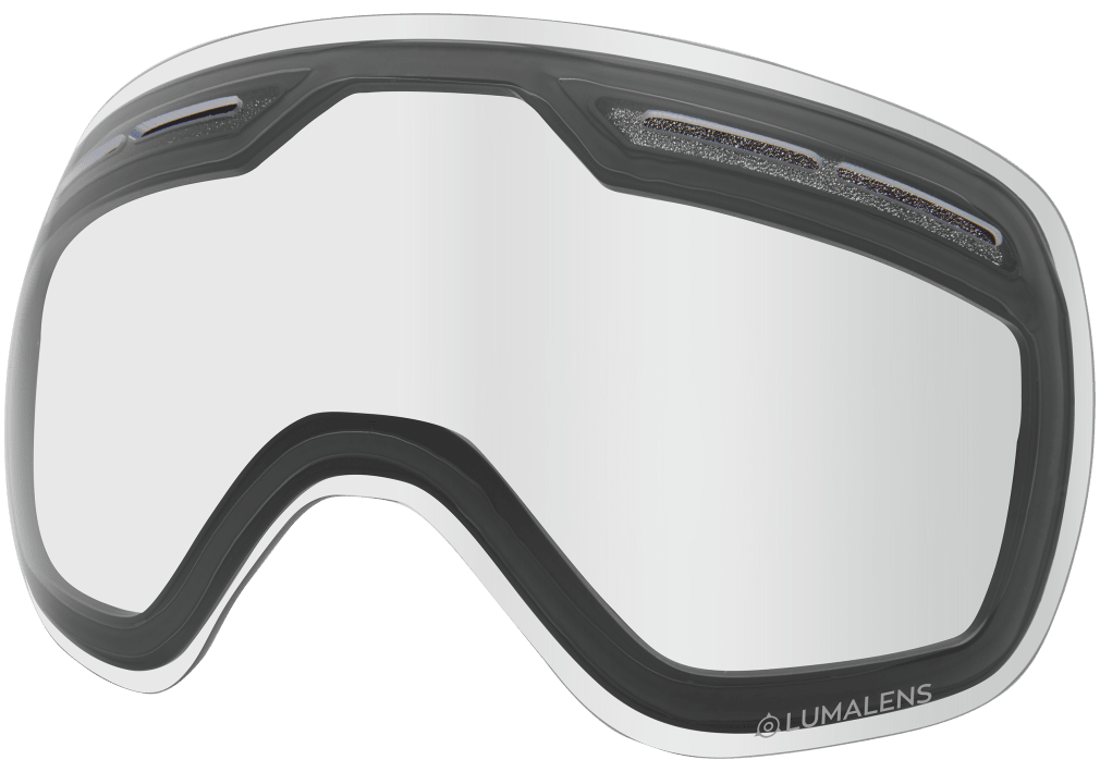 X1S REPLACEMENT PHOTOCHROMIC LENS