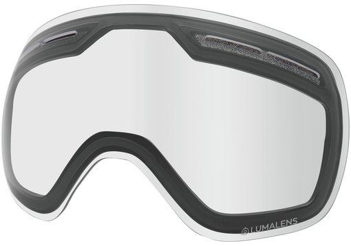 X1S REPLACEMENT PHOTOCHROMIC LENS