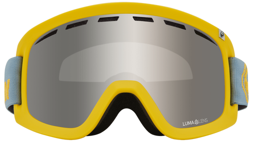 D1 OTG WITH BONUS LENS 2024