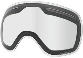 X1S REPLACEMENT PHOTOCHROMIC LENS