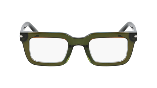 DR2050