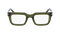 DR2050