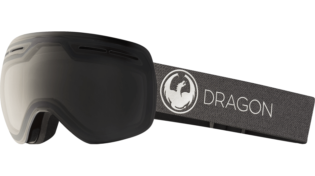 X1S LUMALENS PHOTOCHROMIC