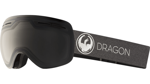 X1S LUMALENS PHOTOCHROMIC