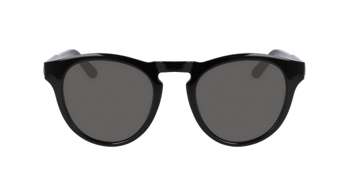 OPUS UPCYCLED