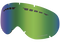 DX REPLACEMENT ION LENS