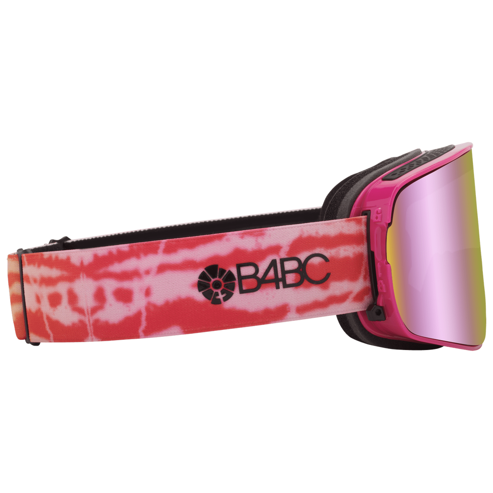 NFX2 WITH BONUS LENS 2024 SALE