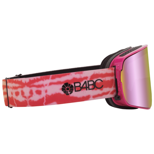 NFX2 WITH BONUS LENS 2024 SALE