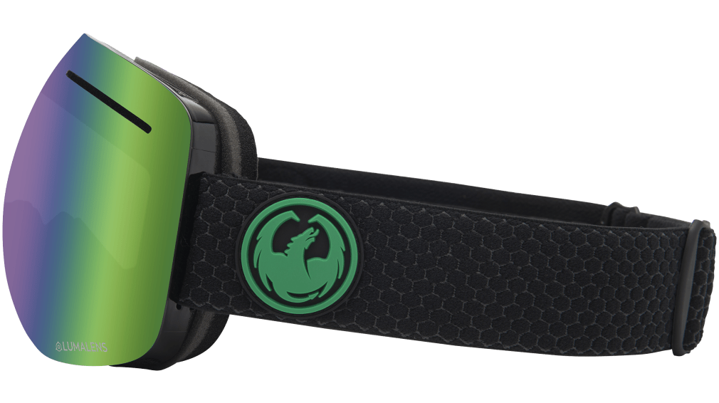 X1 WITH BONUS LENS SALE