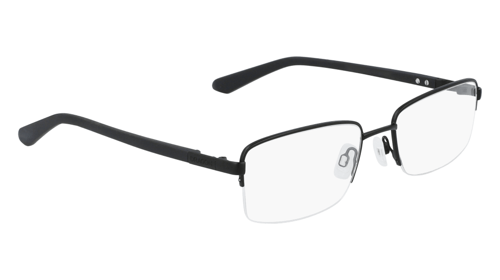 DR2024