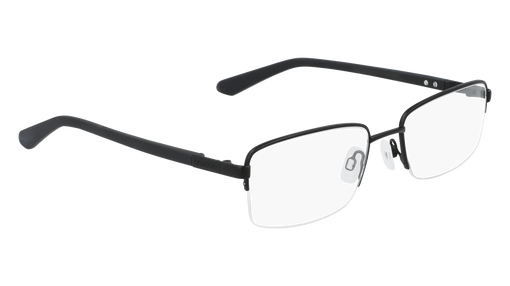 DR2024