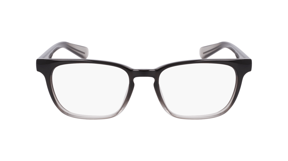 DR2056