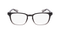 DR2056