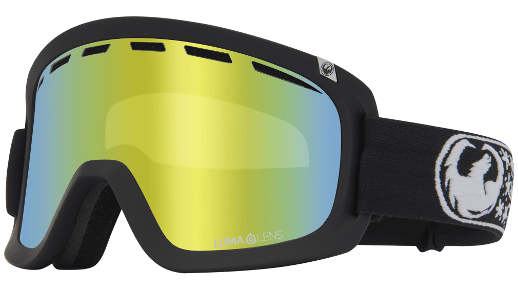 MIKKEL BANG D1 OTG WITH BONUS LENS 2025