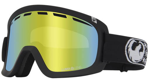 MIKKEL BANG D1 OTG WITH BONUS LENS 2025