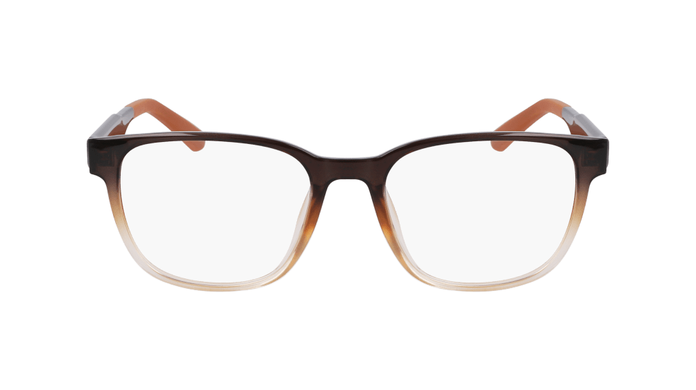 DR9016