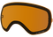 LUMALENSAMBER
