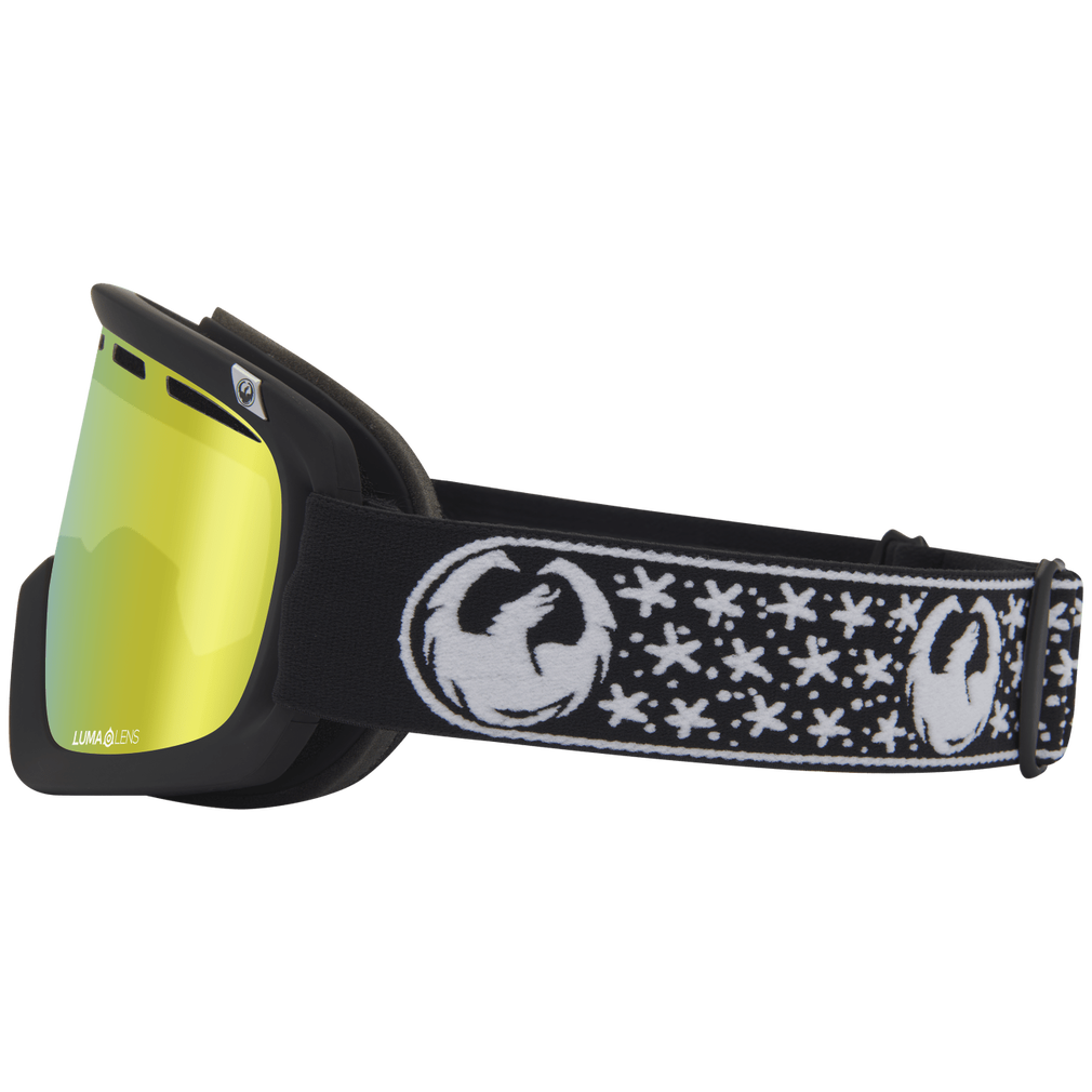 MIKKEL BANG D1 OTG WITH BONUS LENS 2025