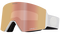 ALPINALLROSEGOLDIONLLAMBER