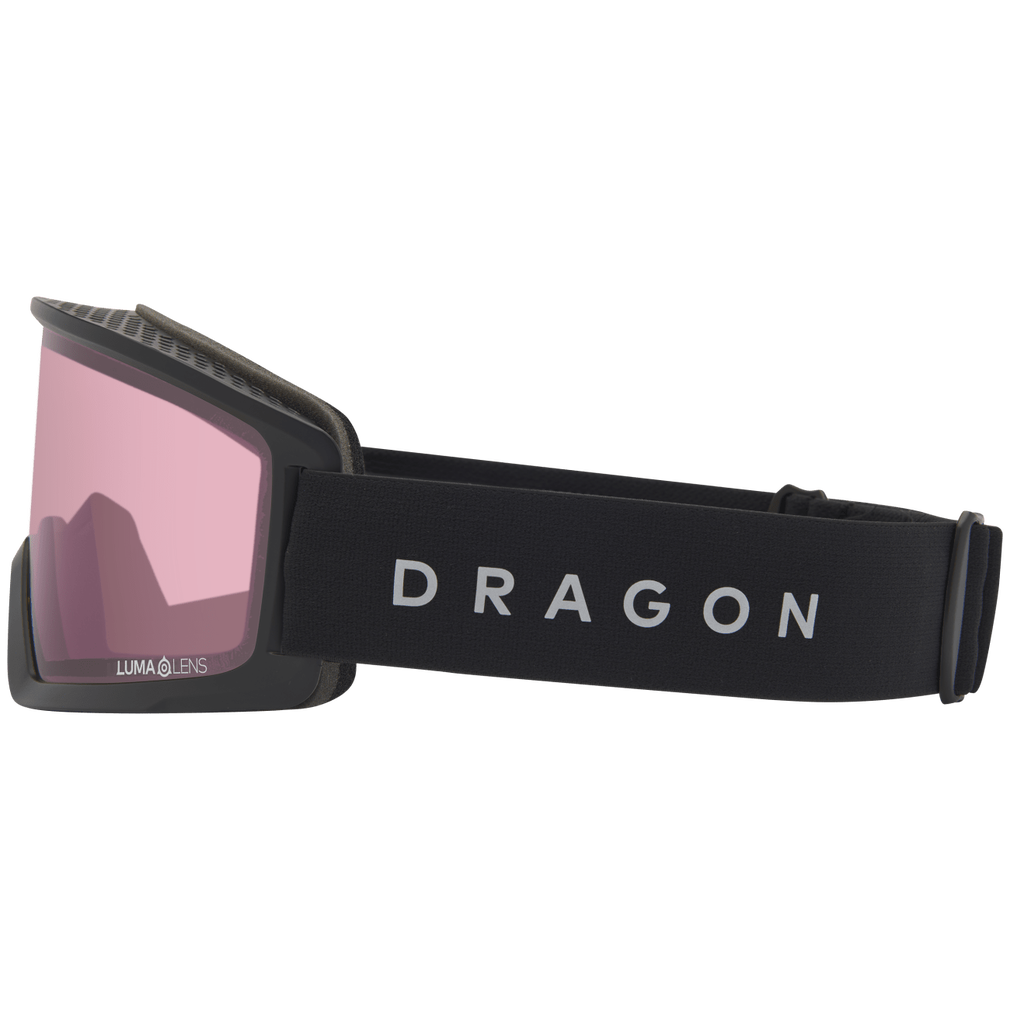 DX3 PLUS OTG PHOTOCHROMIC